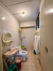 Woodlands Avenue 4 (Woodlands),  #621748671